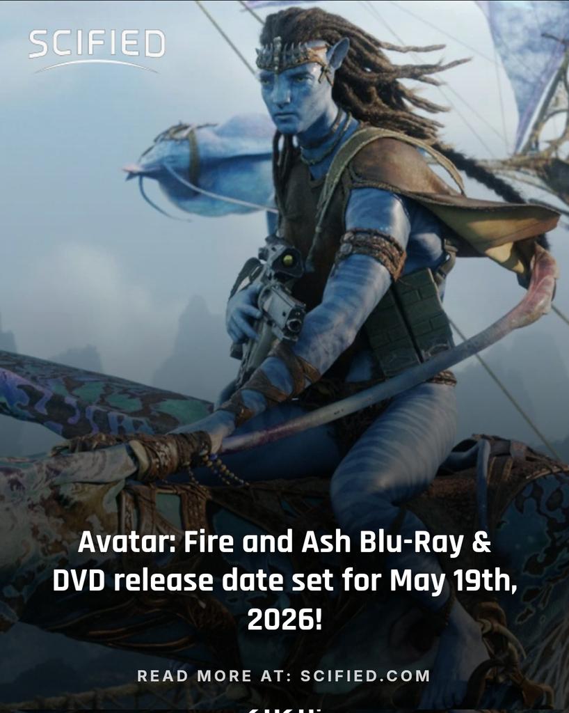 Scified.com tweet media