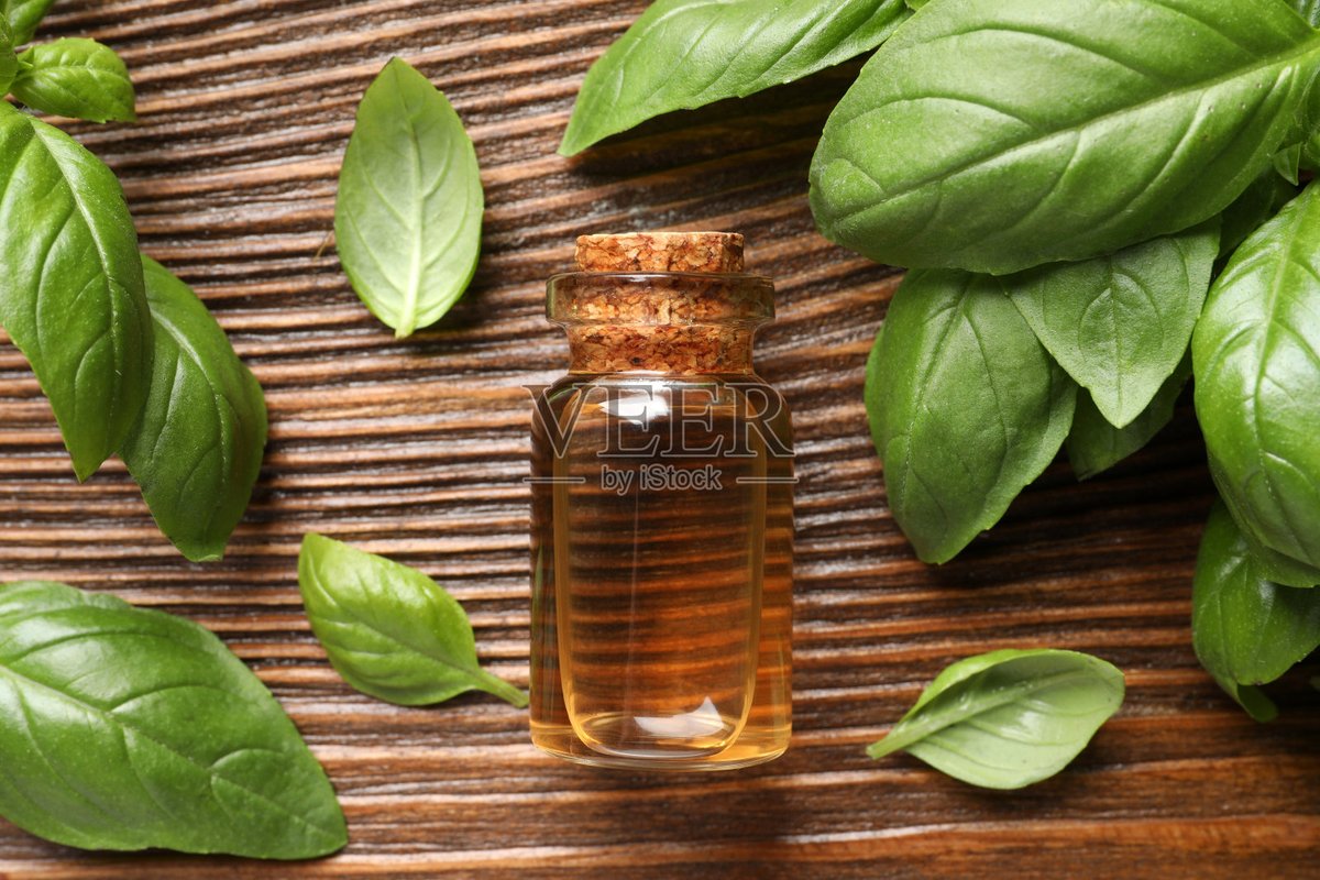 Simo Med tweet media