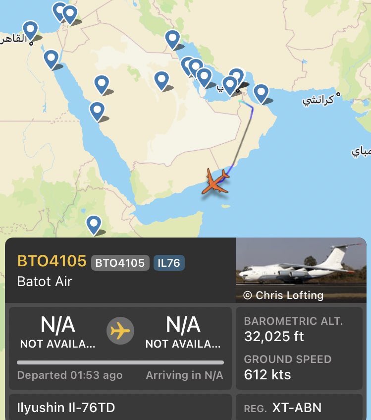 BodyBèn tweet media