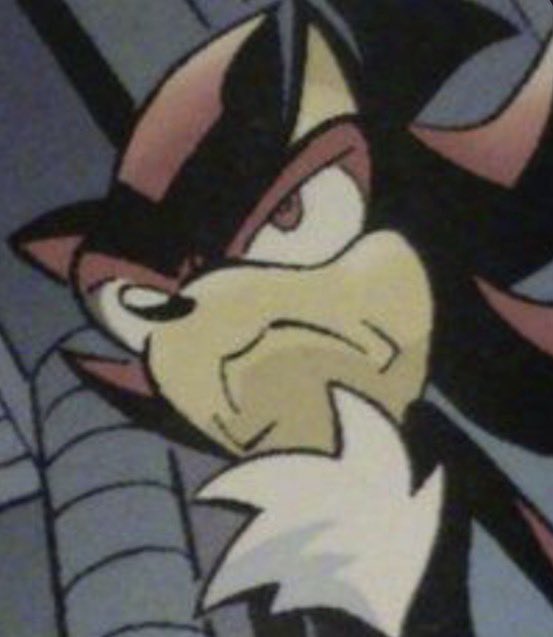 𝖲𝖧𝖠𝖣𝖮𝖶 𖦏 𝖴𝖫𝖳𝖨𝖬𝖠𝖳𝖤 𝖫𝖨𝖥𝖤𝖥𝖮𝖱𝖬 tweet media