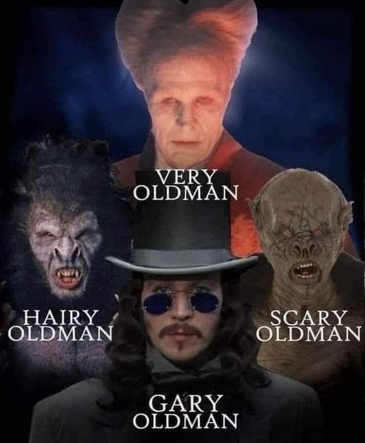 EURILOCO!? tweet media