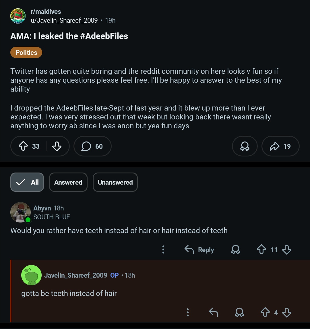 [މަޖުނޫން🎈؟] tweet media