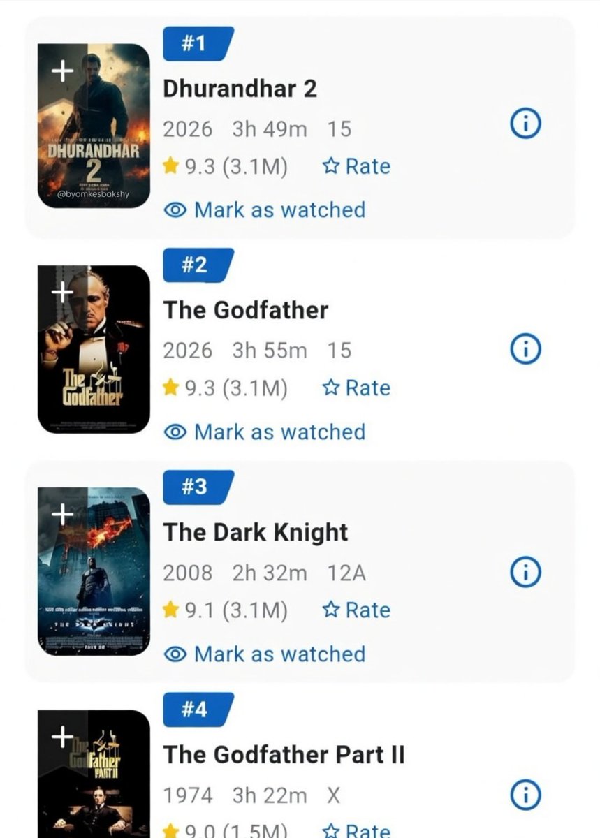 Byomkesh tweet media