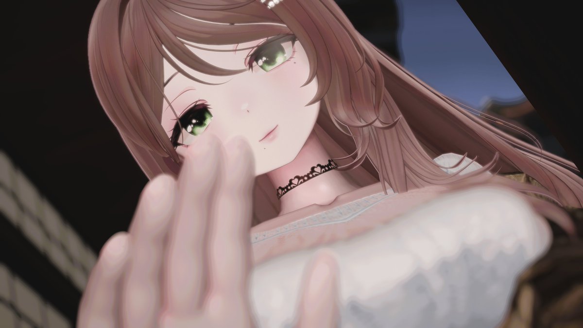 ぷれれべ（Player_Level） tweet media