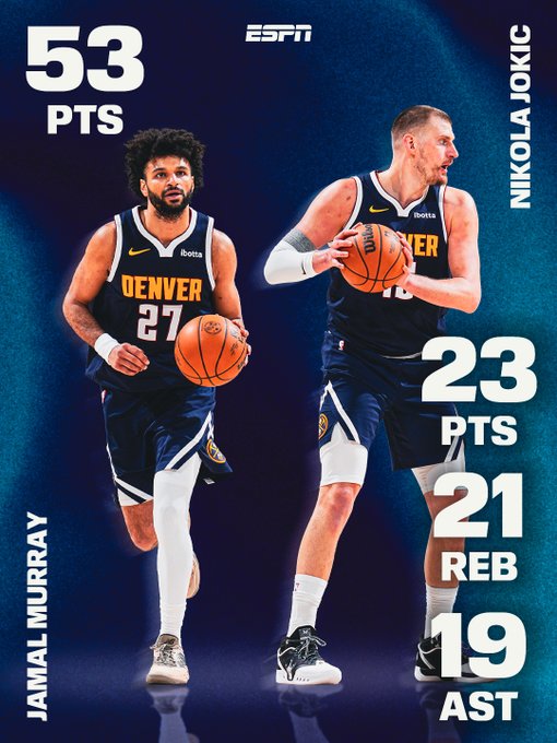 The Daily Dunk tweet media