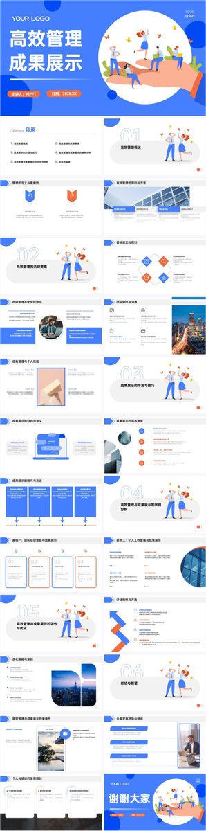 hollisterlove52's tweet image. Just passed the Google Project Management Certificate! Grateful for the late nights, online courses, and team check-ins. Ready to turn these skills into real-world impact—let’s build something great!  #CertifiedPro #ProjectManagement #CareerGrowth