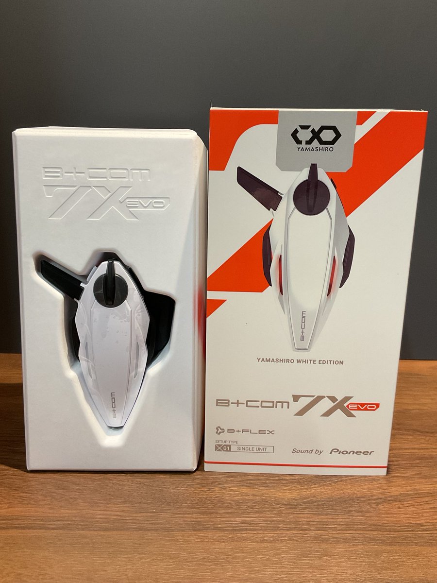 ライコランド TOKYO BAY 東雲 tweet media