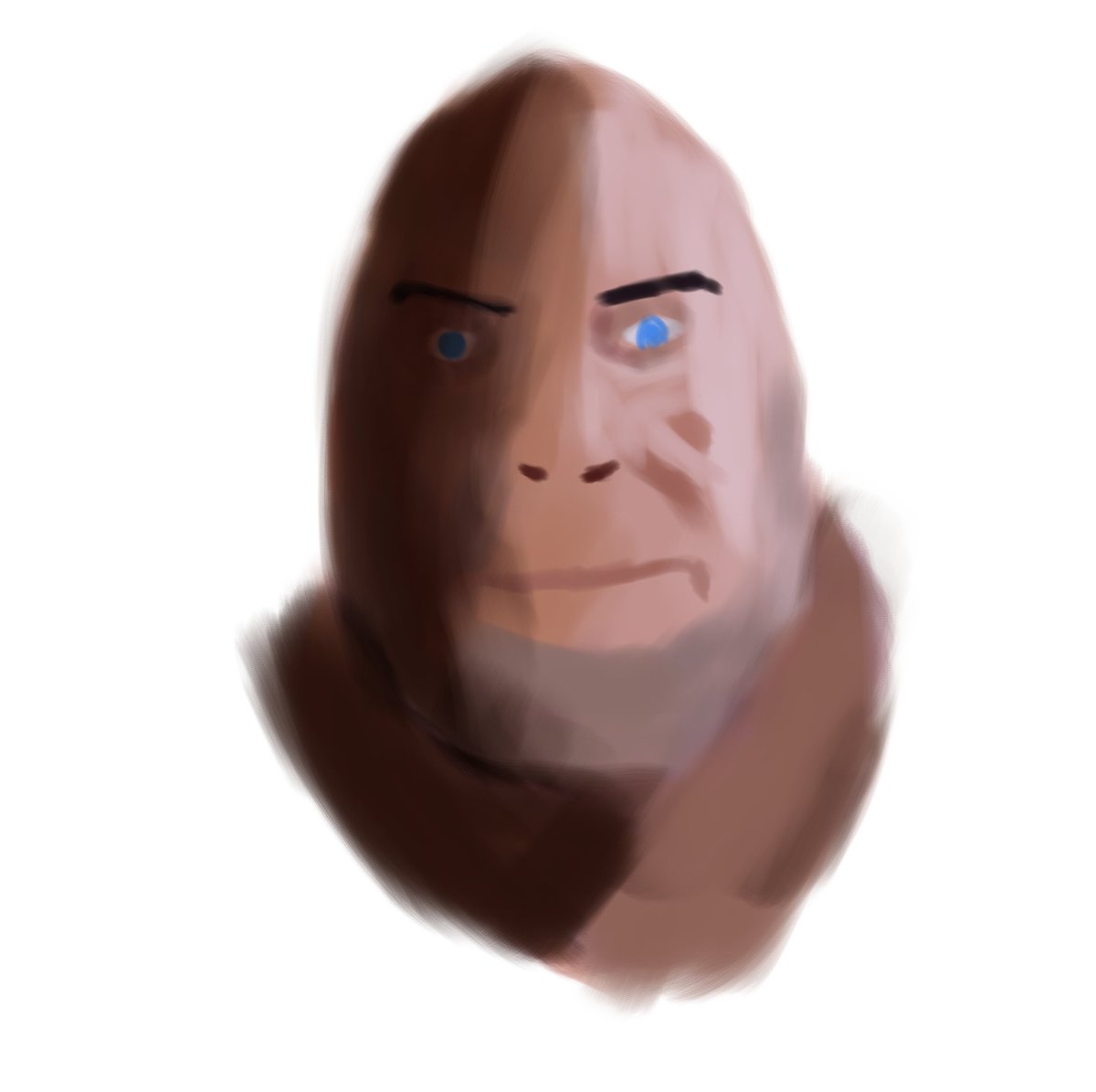 Sparky1j tweet media