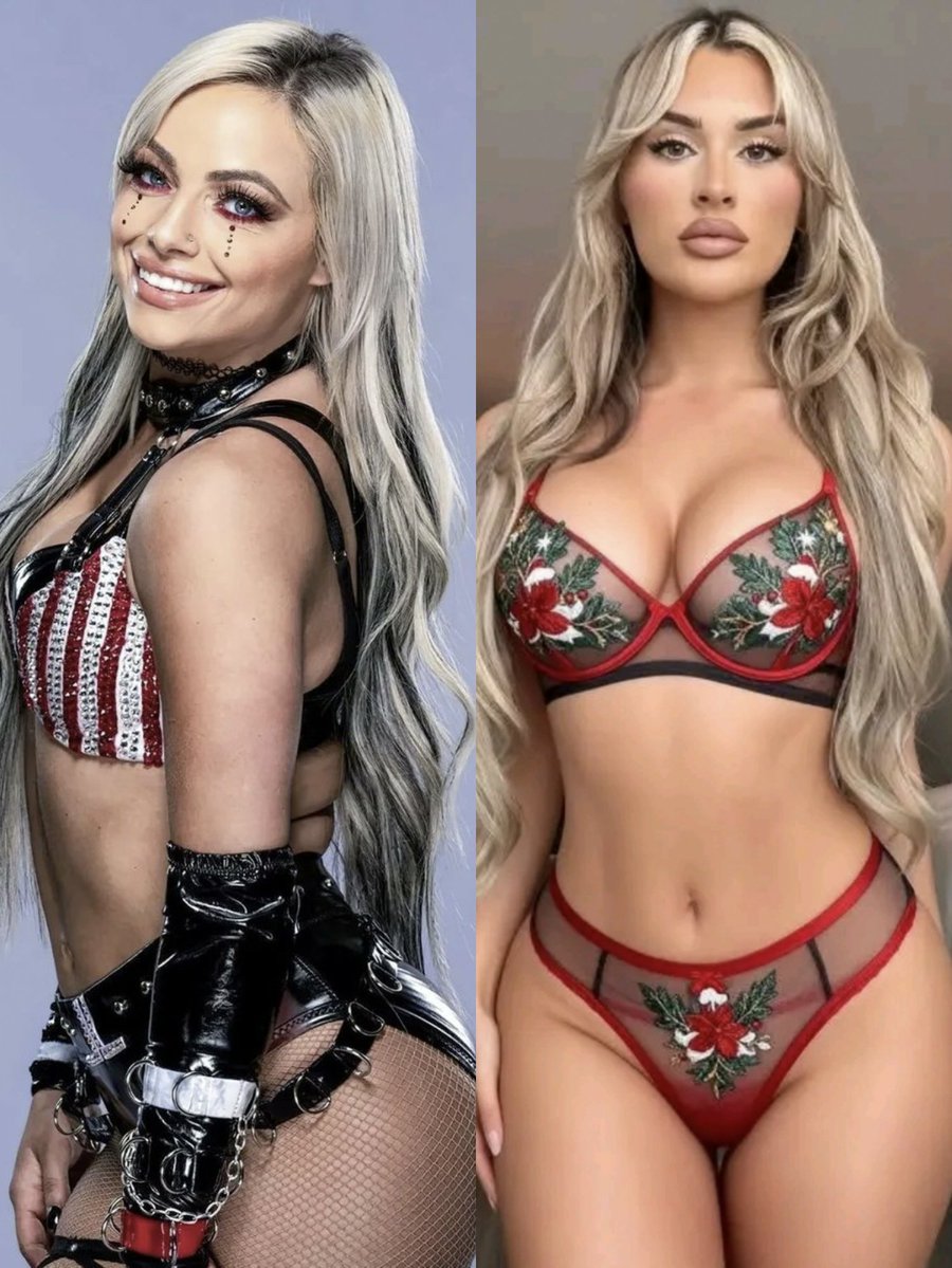 Hollywood Beauty tweet media