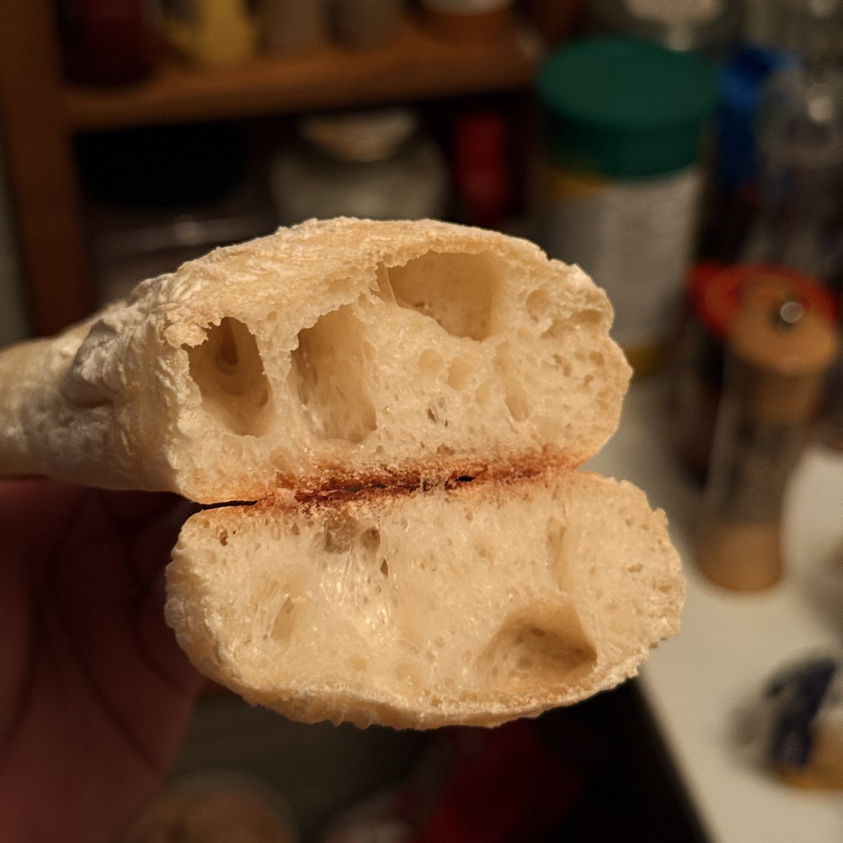 呆萌小鹿鹿 tweet media