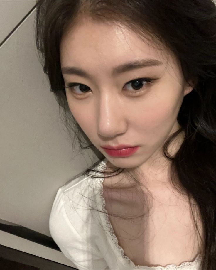 𝓝oya. tweet media