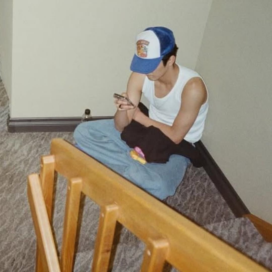 𝓝oya. tweet media