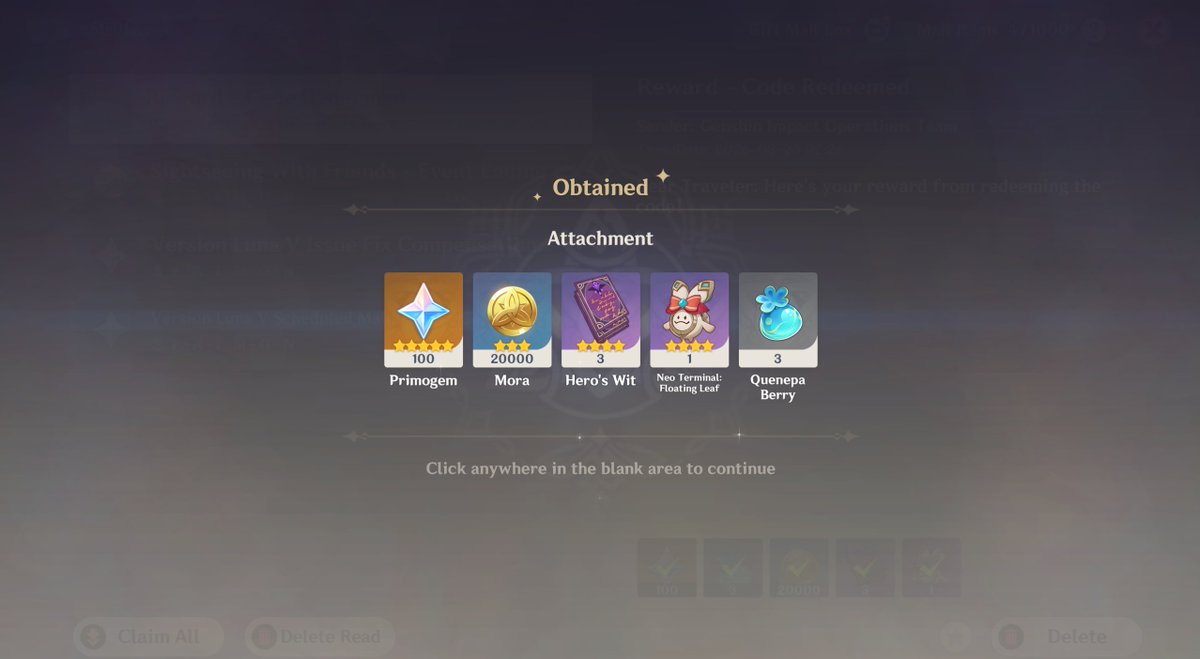 💛Yellow💛 tweet media