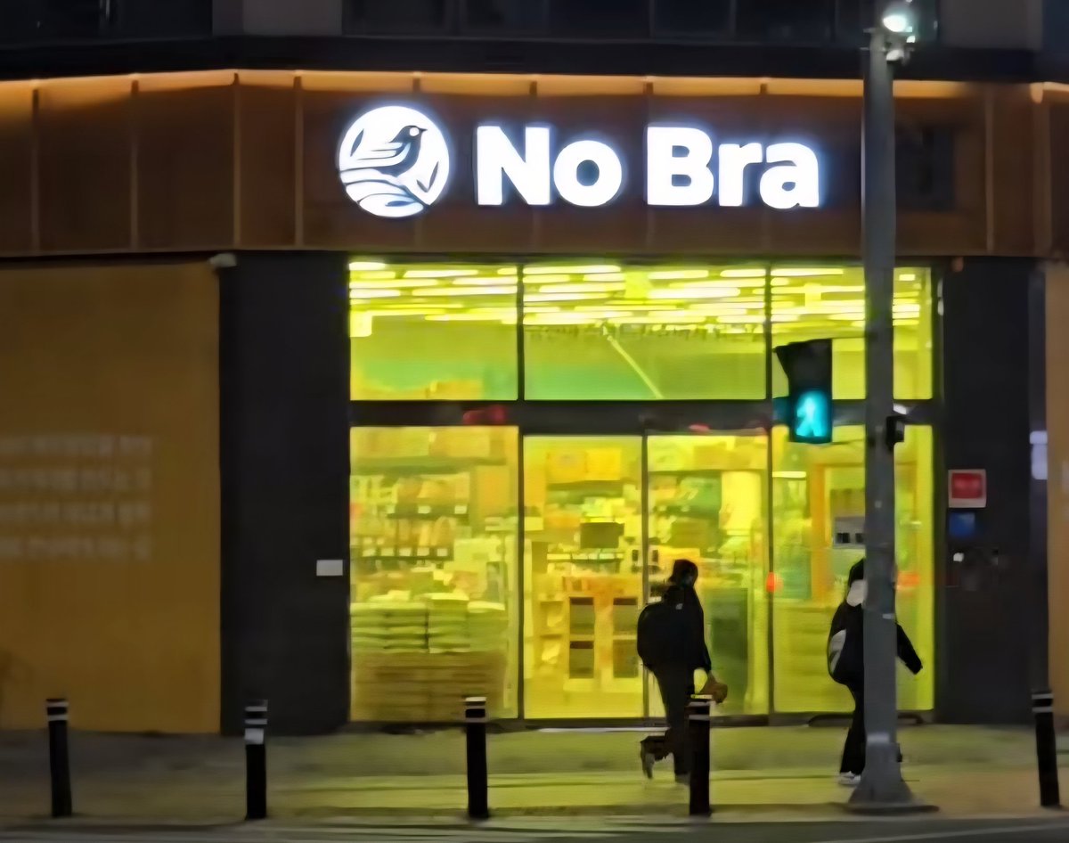 윤형제👨‍👩‍👦‍👦 아빠 이야기 tweet media