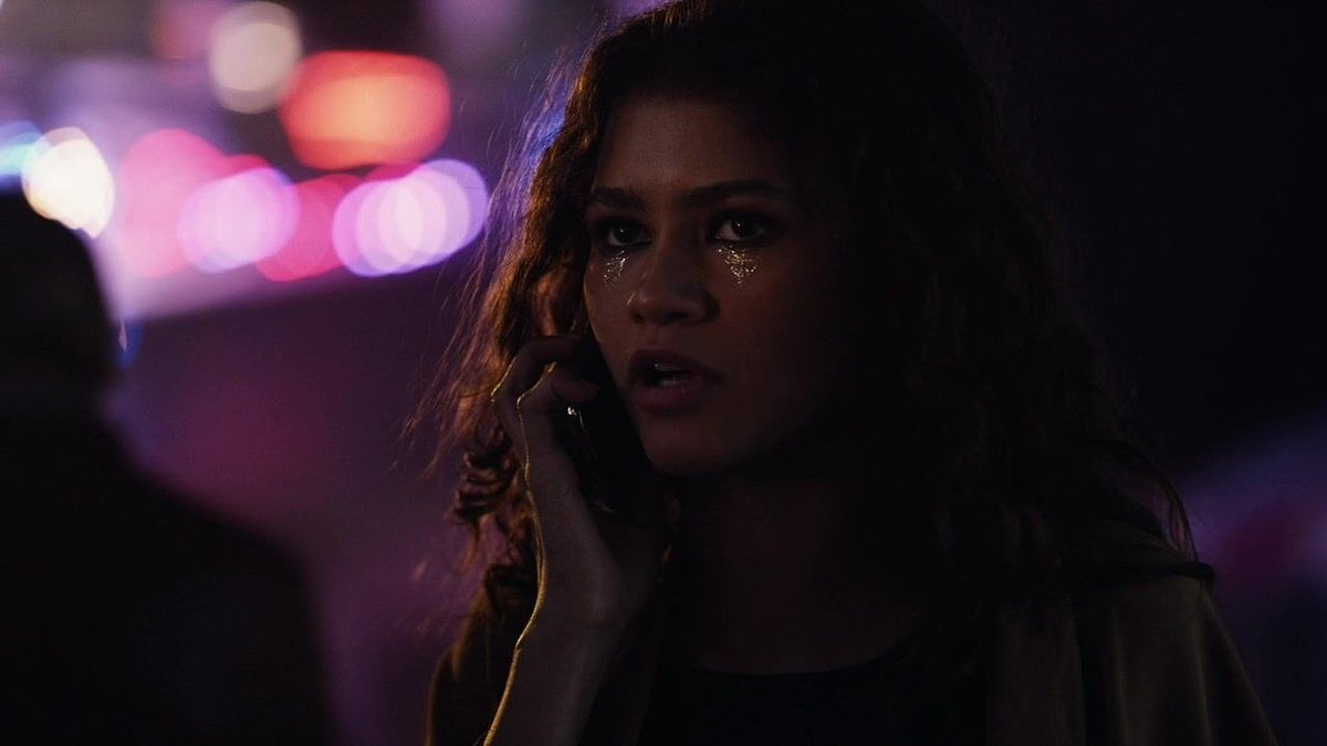 screencaps tweet media