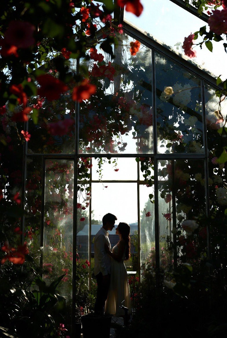 Pink Button 🩷 tweet media