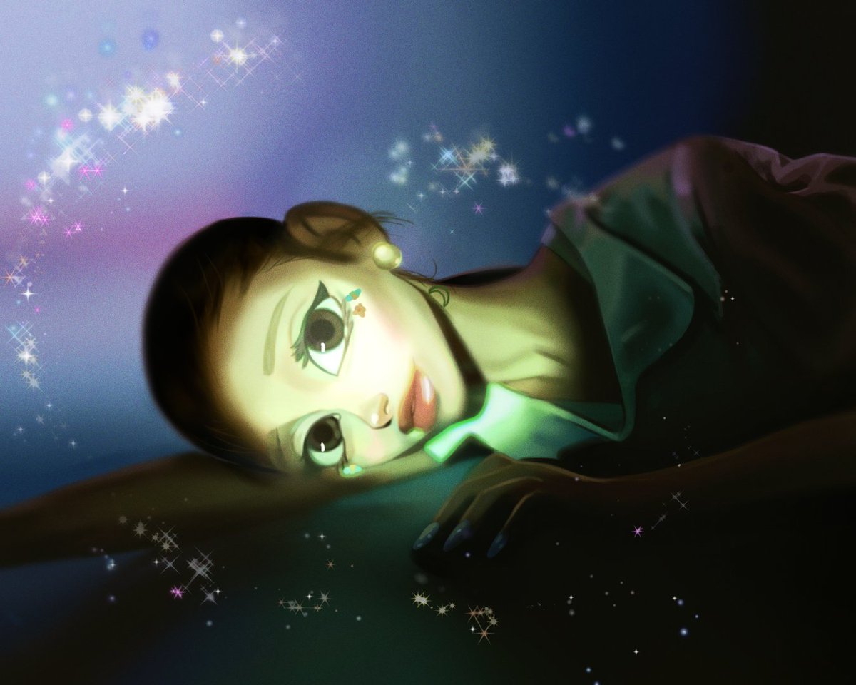 dlipaart's tweet photo. Twilight Zone 🧸🪞🦢!! https://t.co/8tj1dP71qF