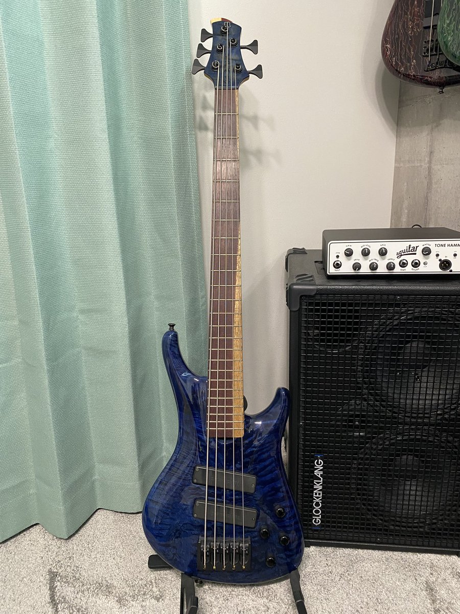 おくさん tweet media