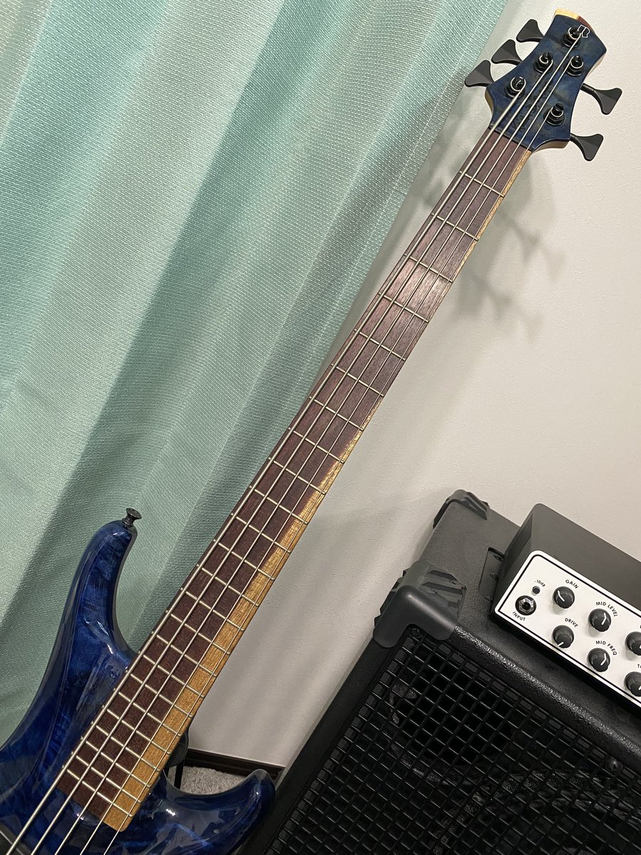 おくさん tweet media