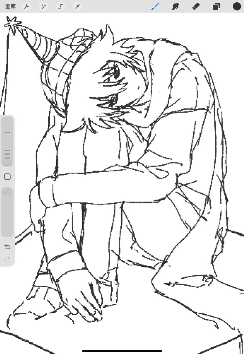 仿生小熊AE tweet media