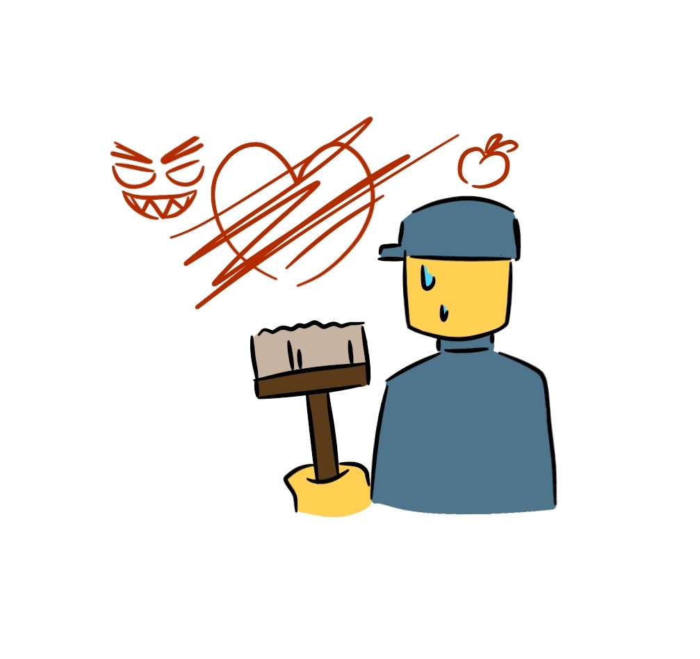 💜Tarza4231-lol💫 tweet media