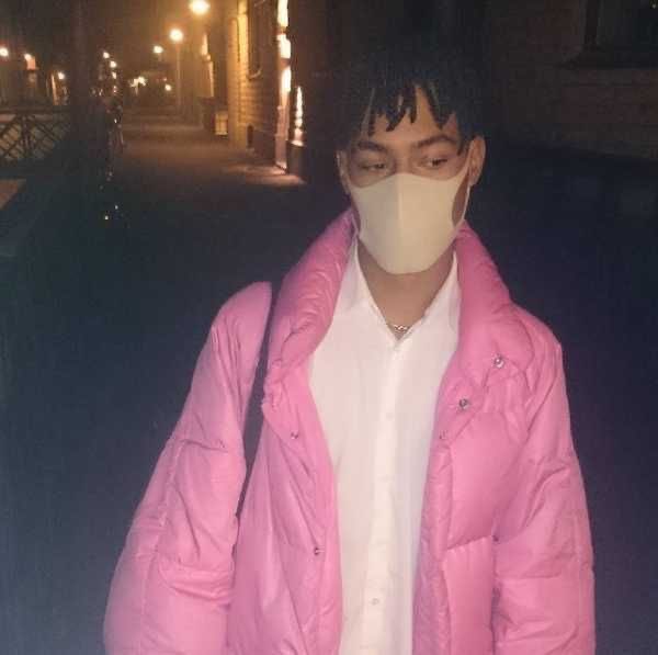 dailyecco2k tweet media