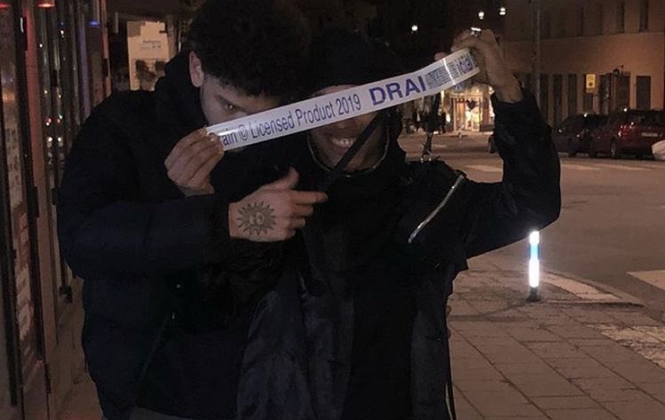 dailyecco2k tweet media