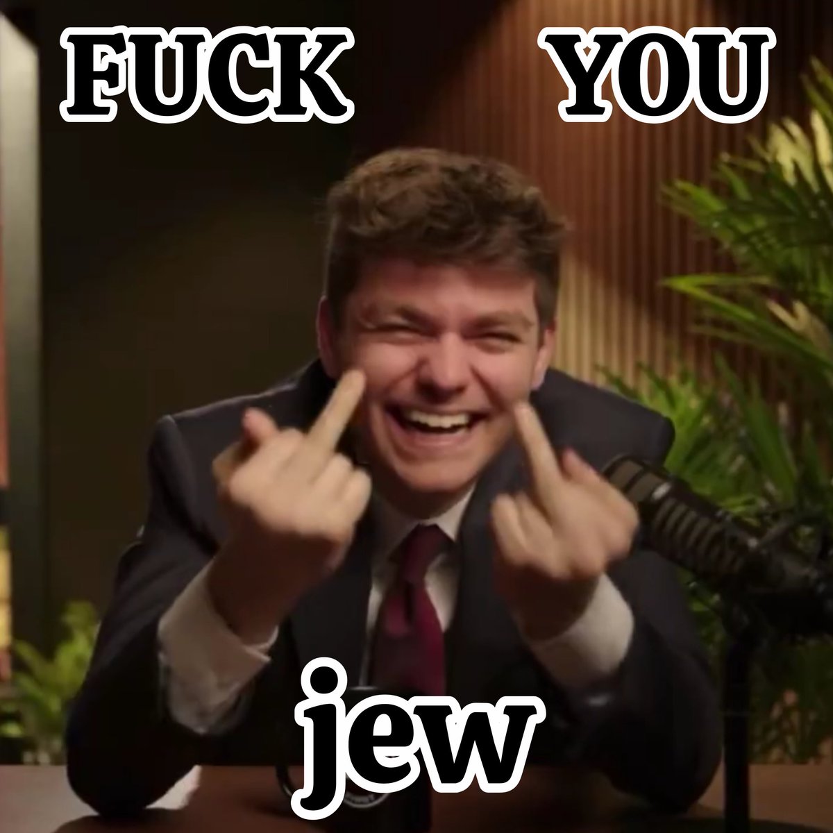 BUGENHAGEN (@bu6enha6en) on Twitter photo 