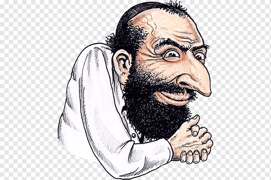 Aitor R. tweet media