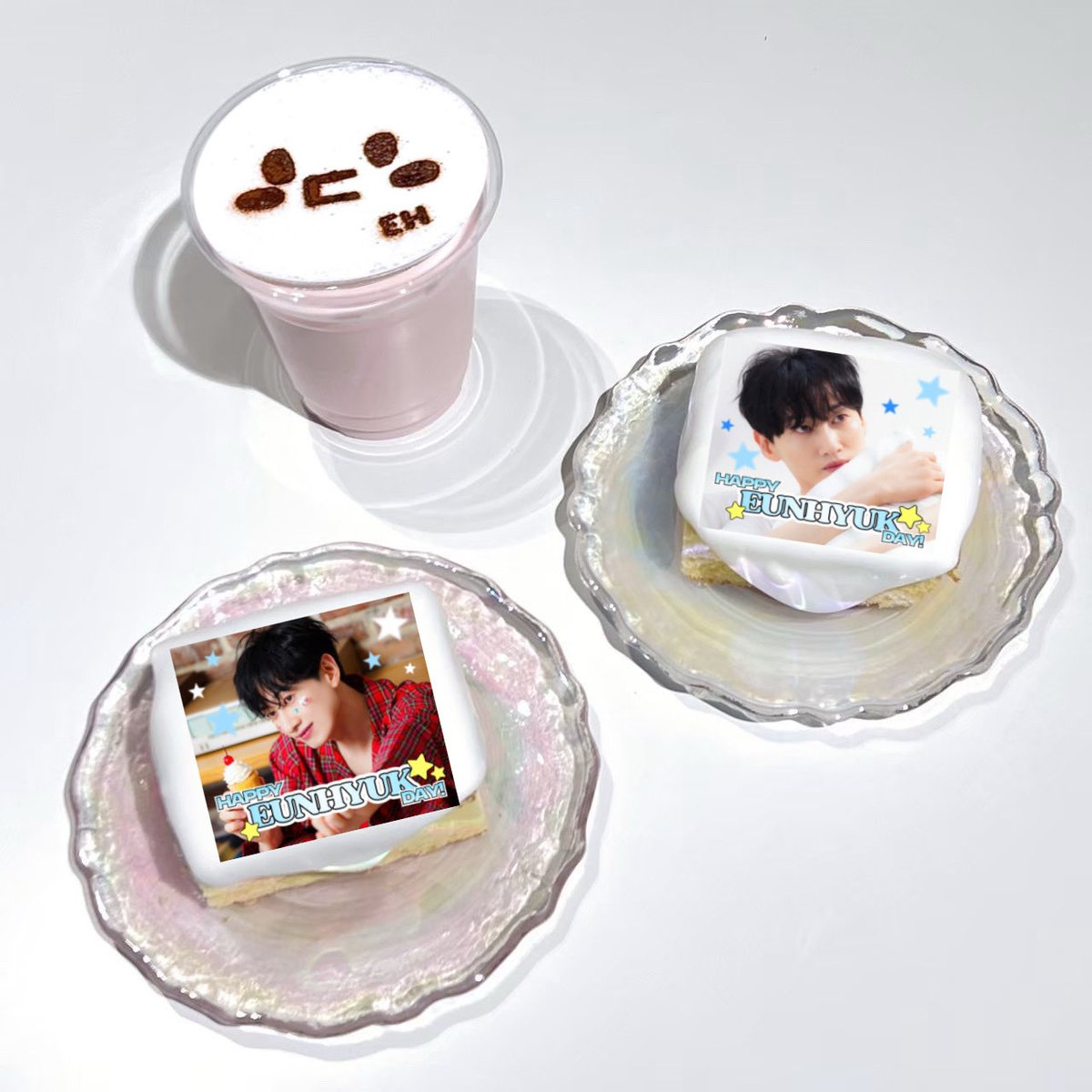 𝐓𝐈𝐆 𝐂𝐀𝐅𝐄 tweet media