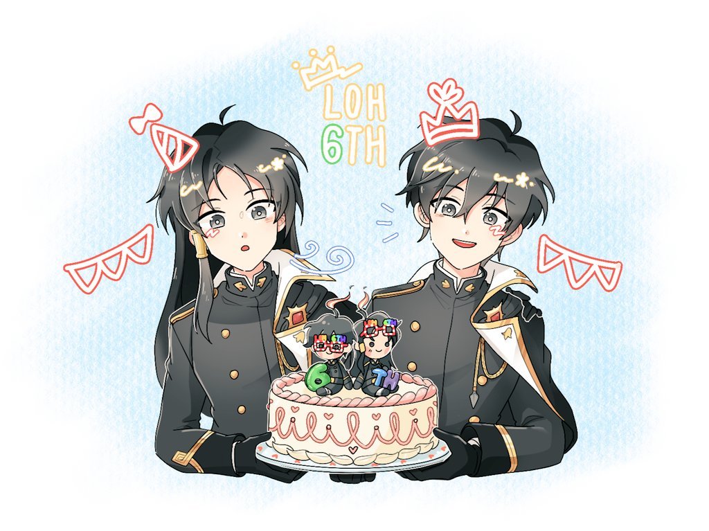 워크홈 tweet media