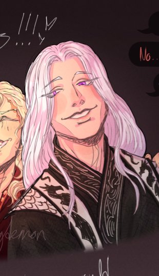 Puddingdemon 🍮 tweet media