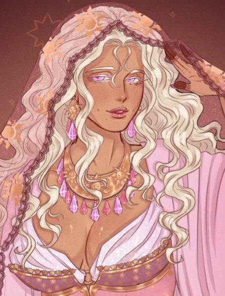 Puddingdemon 🍮 tweet media