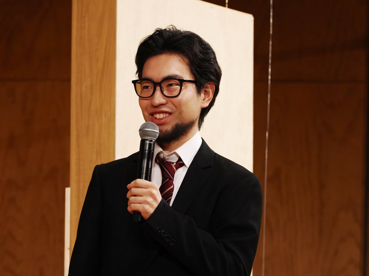 中丸三千繪 ソプラノ・リサイタル 