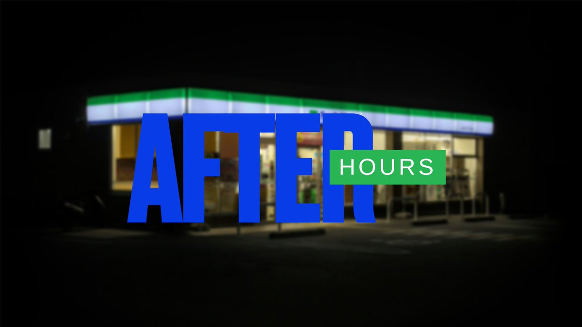 Sadewa Sagara 🥃【PANDAVVA】 tweet media