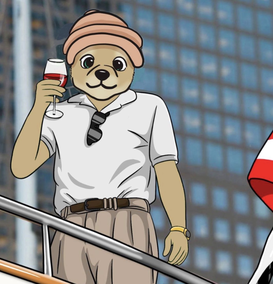 VladySlave 🍜 tweet media