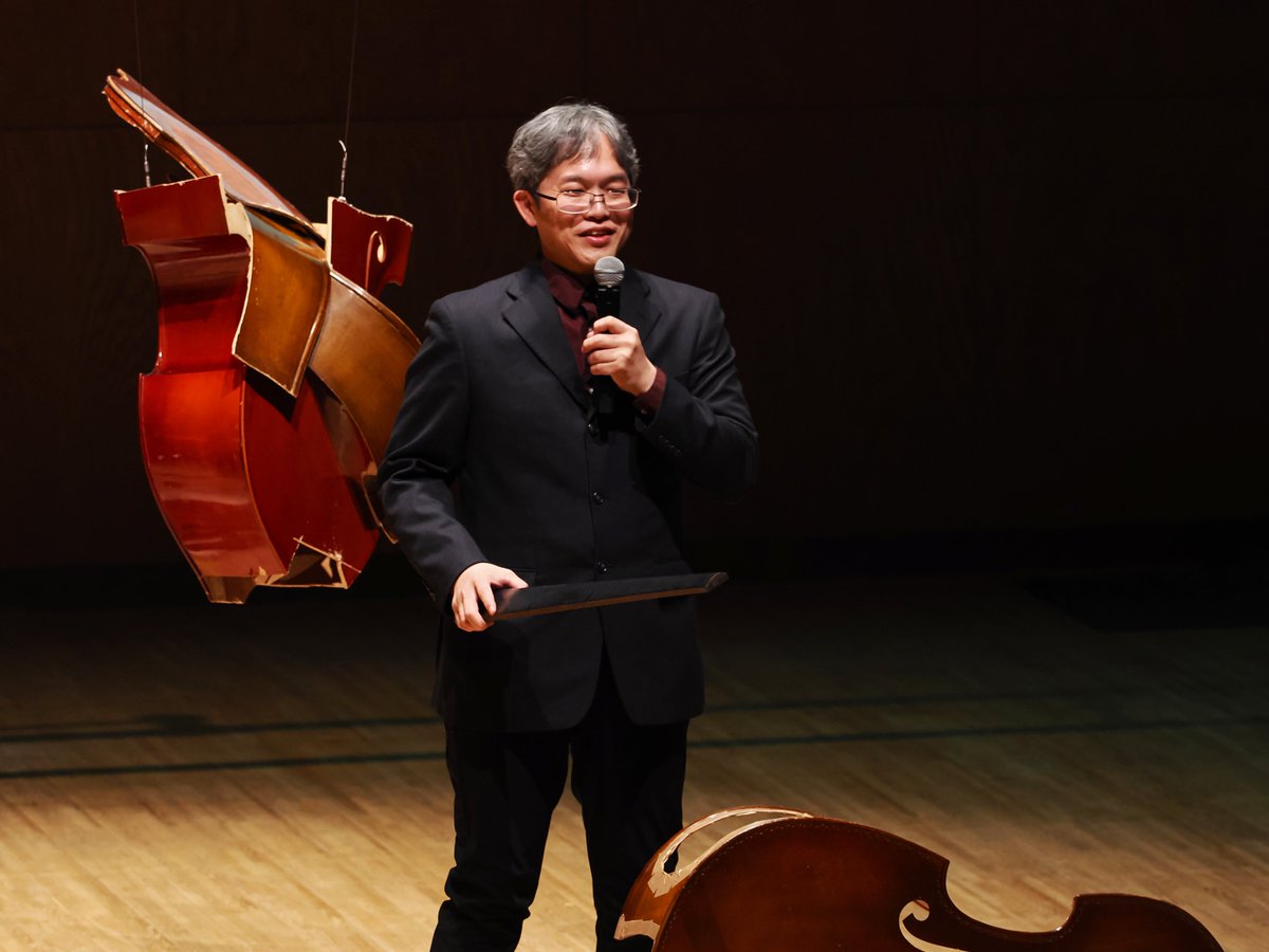 カリスマ・デュオ》石田泰尚（ヴァイオリン）&山本裕康（チェロ