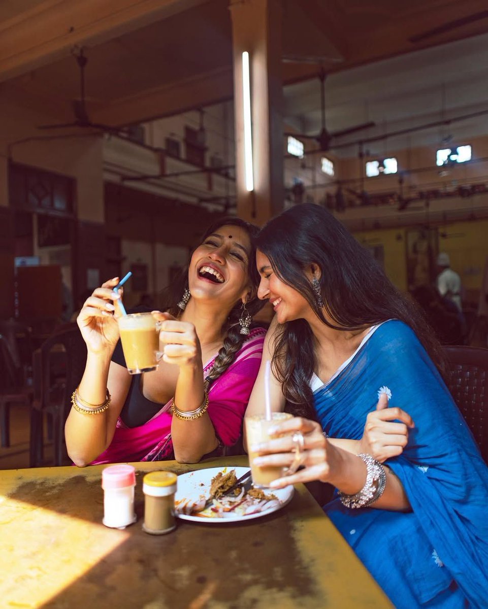 Equities Fraise tweet media