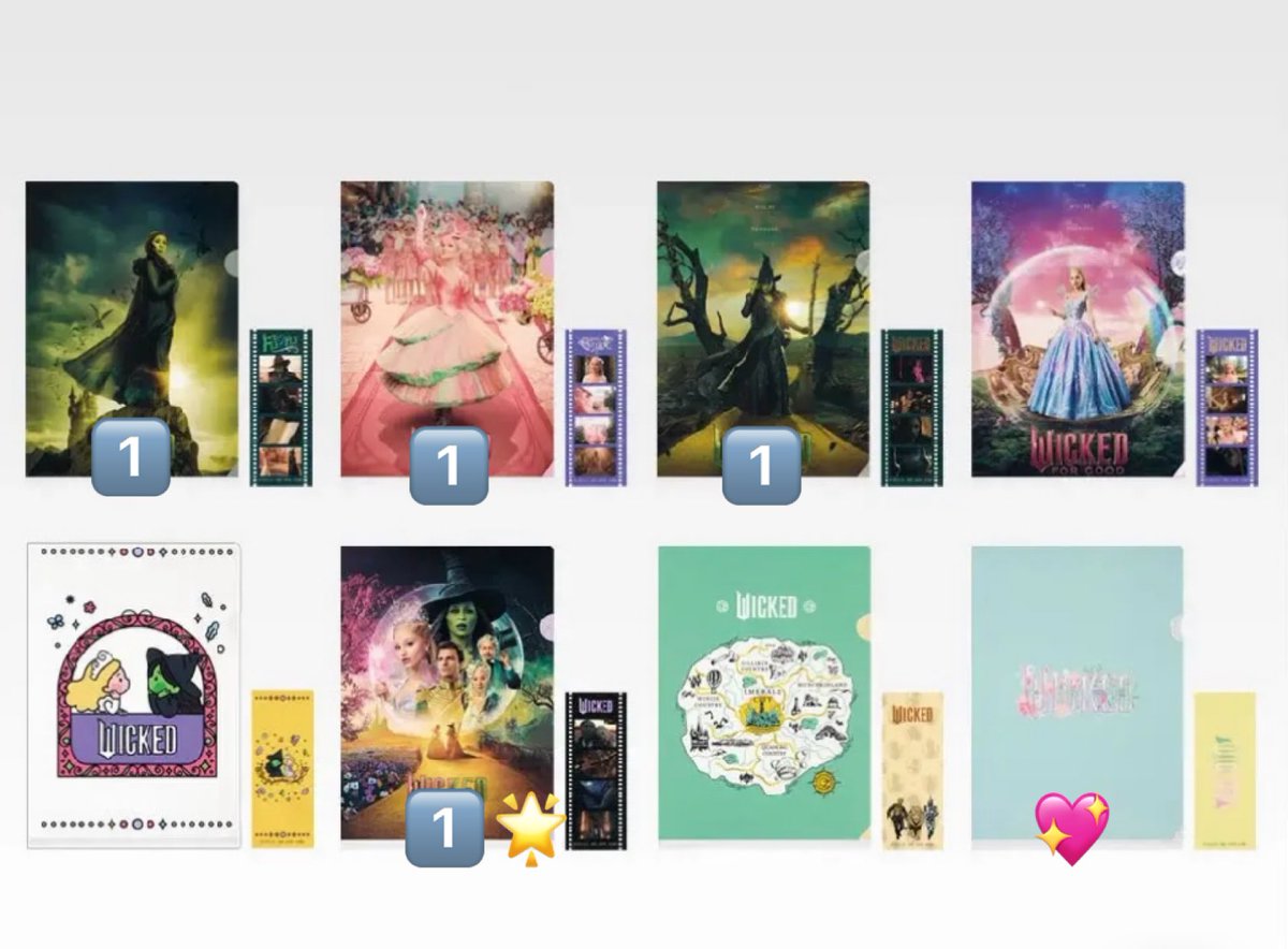 みおん🍑🖤 tweet media