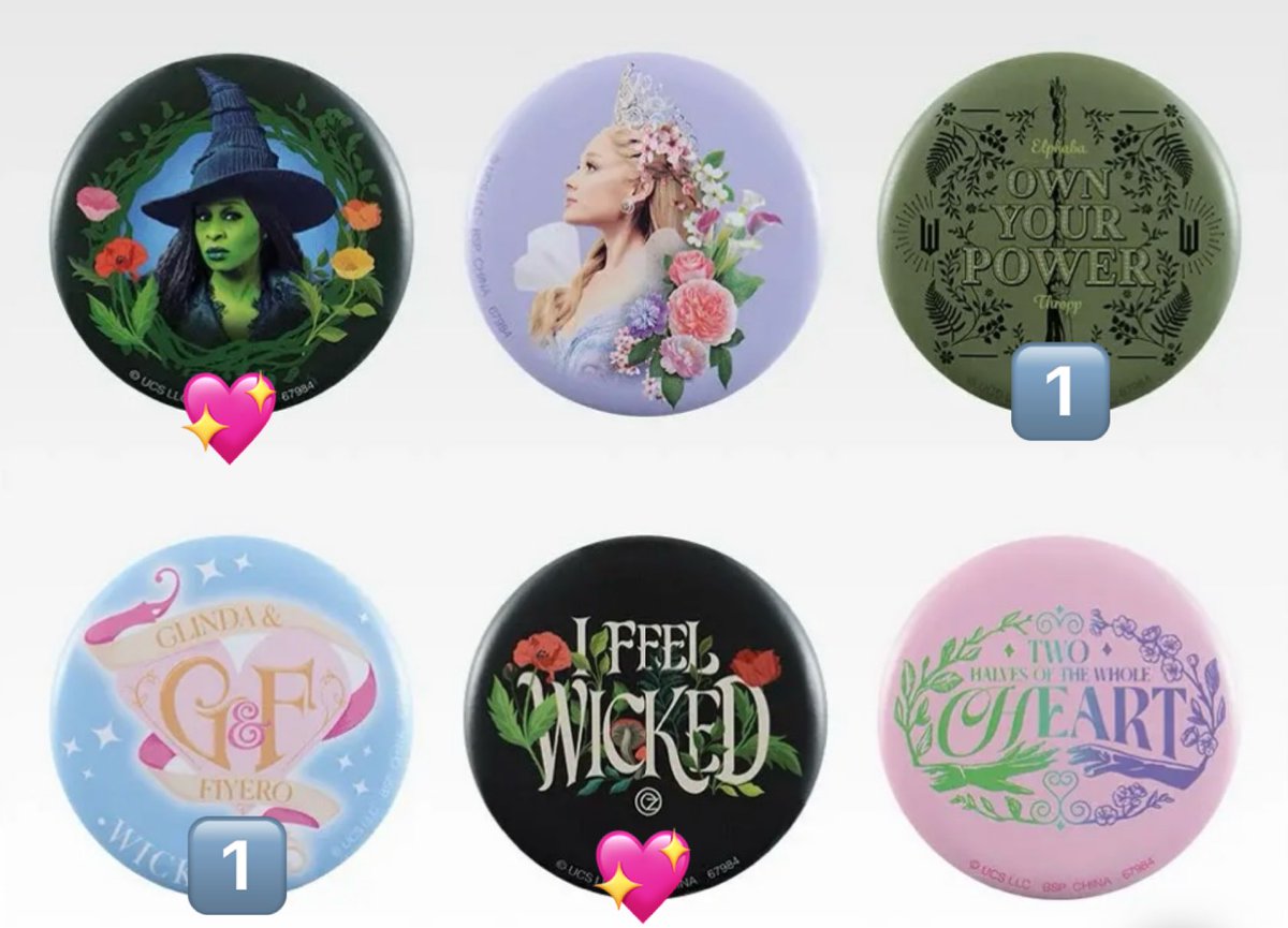 みおん🍑🖤 tweet media