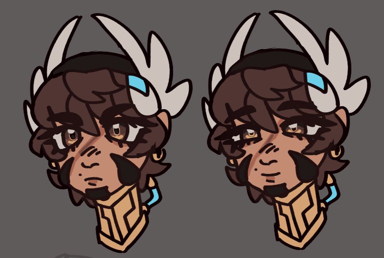 ᰍ KYLE / BASIL ₊ ⊹₍ᐢᐢ₎ ᰔᩚ COMMS !! tweet media