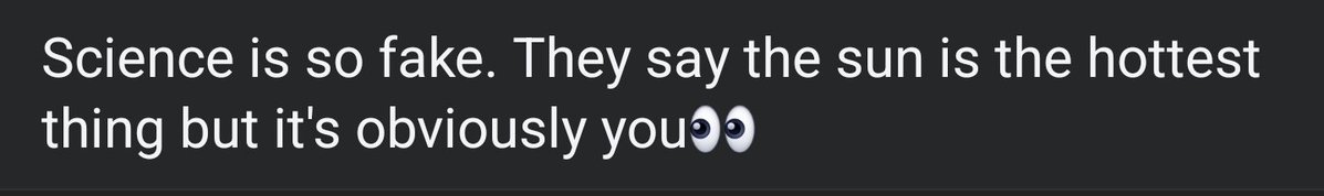 Dustin Crowe ⭕️ tweet media