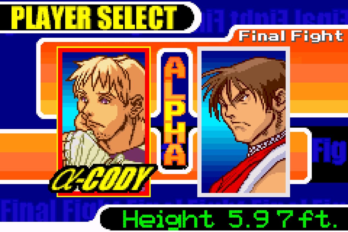 𓋹𓉸 actremix tweet media