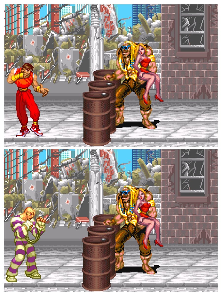 𓋹𓉸 actremix tweet media