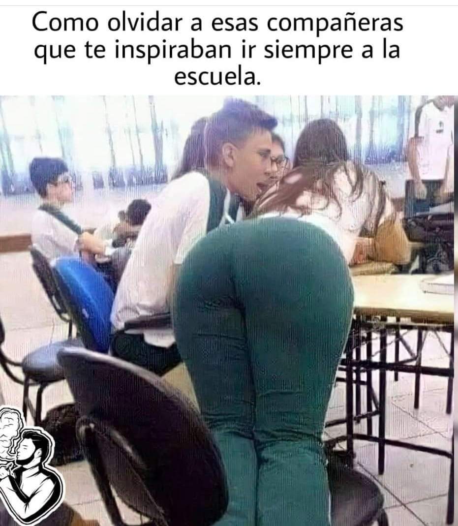 solo_risas tweet media