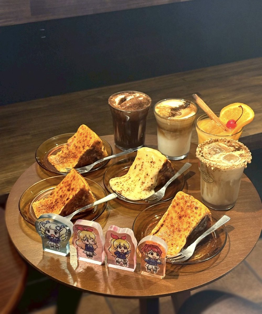 ドート tweet media