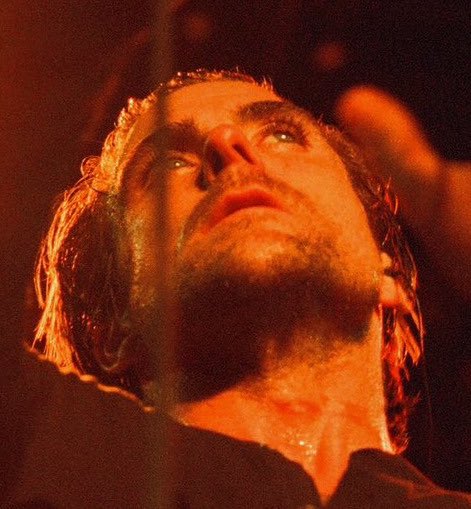 vy Ⴟ is seeing circa survive tweet media