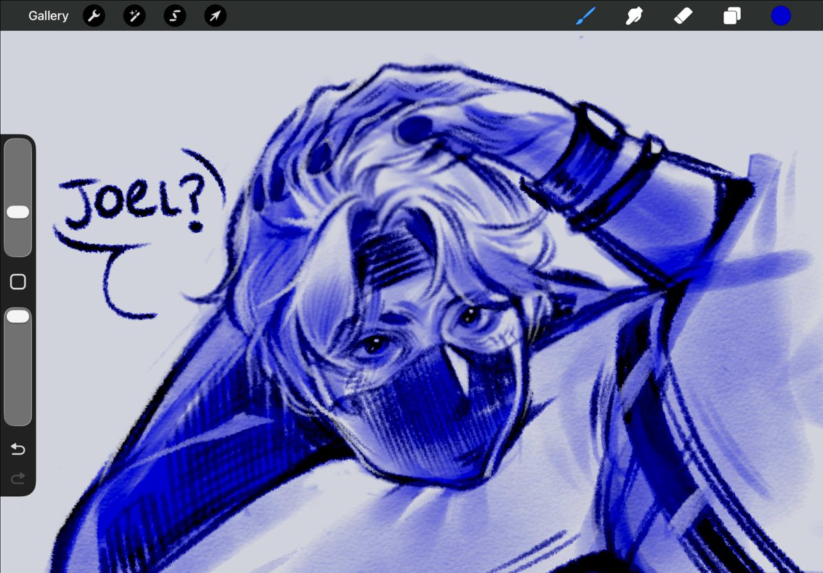 risideer (pru fan) tweet media