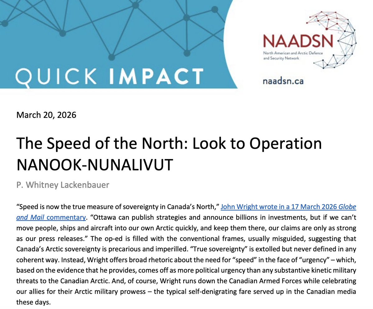 NAADSN_RDSNAA tweet media