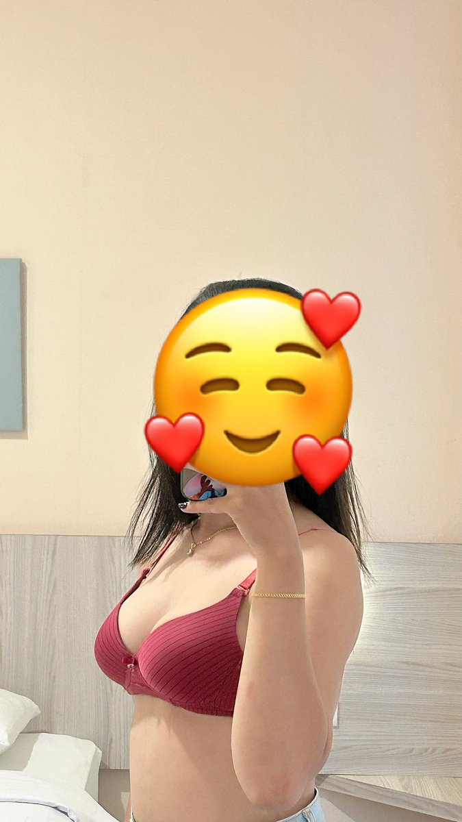 FannyBdl01's tweet photo. Sayang Fanny tudey masi avail ya,ready include/exclude🥰
@DaddyNackAL08 @DaddyNackAL09 @DaddyNackAL11 @DaddyNackAL15 
#availlampung #angellampung https://t.co/SXrgOc85mo